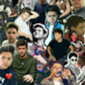 Meet your Posher, Addoson